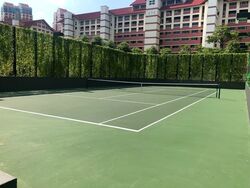 Thomson Impressions (D20), Apartment #564584421